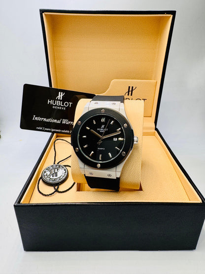 Hublot Watch 5 colors