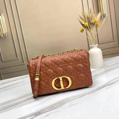 Dior Sling Bag 6 colors