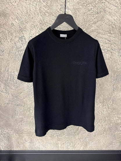 Dior T-Shirt 2 colors