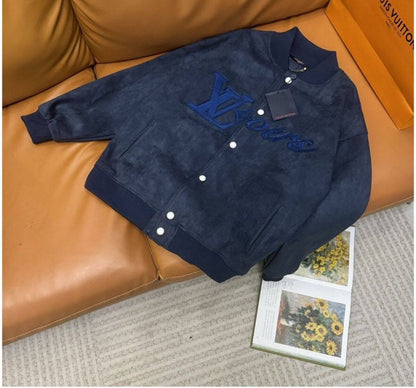 Louis Vuitton Jacket