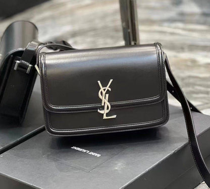 YSL Sling 4 colors