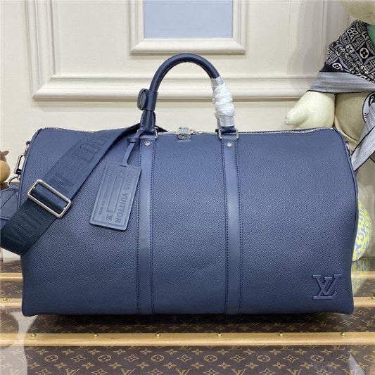 Louis Vuitton Duffle Bag