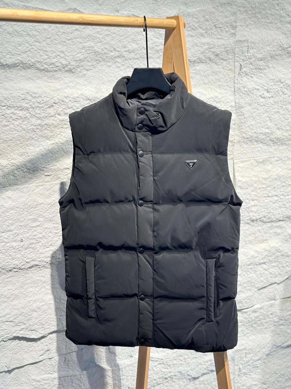 Prada Jacket