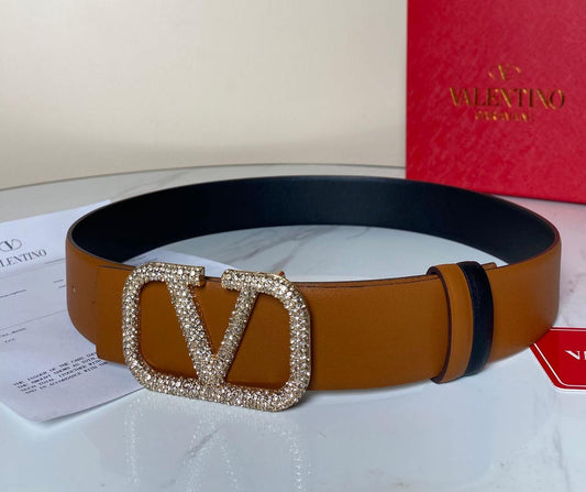 Valentino Belts 14 colors