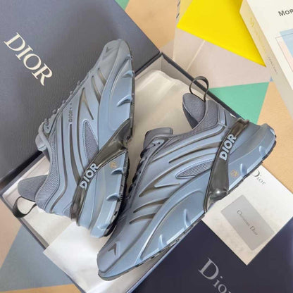 Dior Sneakers