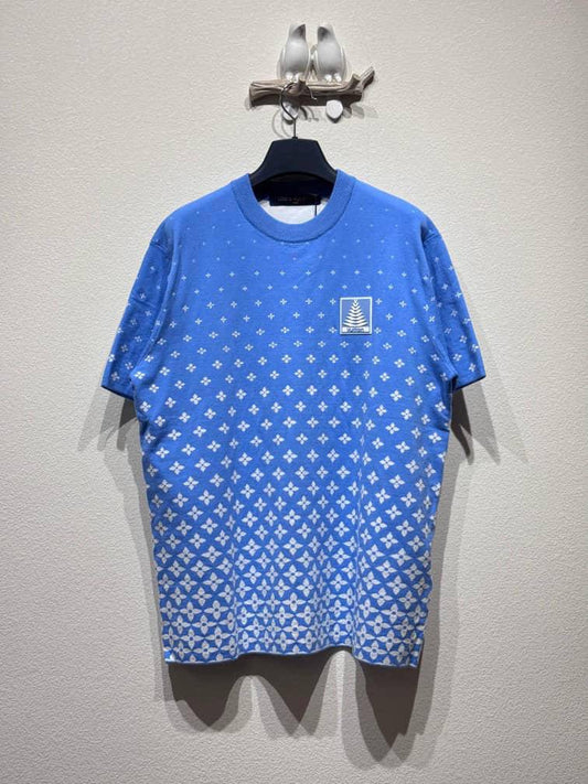 Louis Vuitton T-Shirt