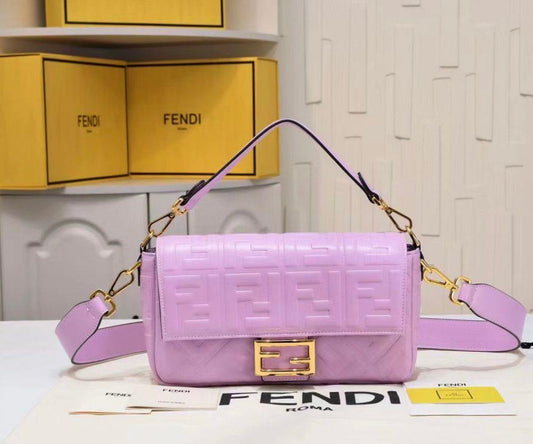 Fendi Sling Bag 5 colors