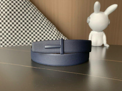 Tom Ford Belt 5 colors