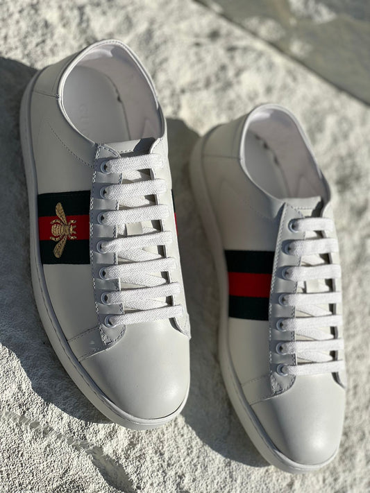 GUCCI Shoes