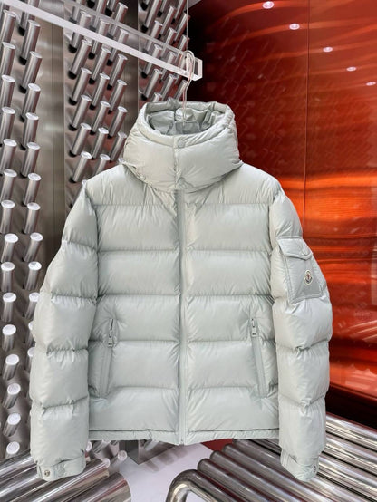 Moncler Jacket