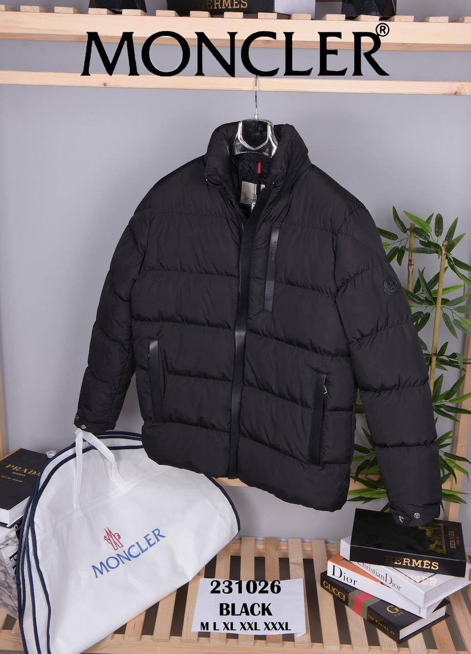 Moncler Jacket