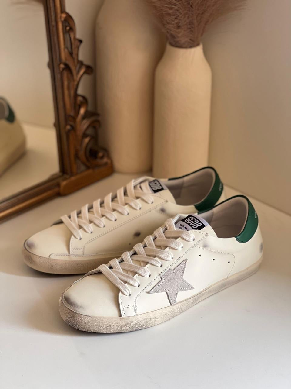 Golden goose Sneakers