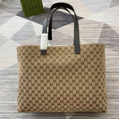 Gucci Tote Bag