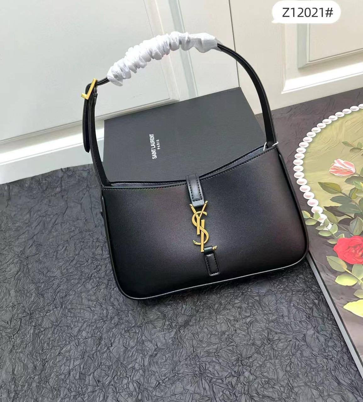 YSL Sling 7 colors