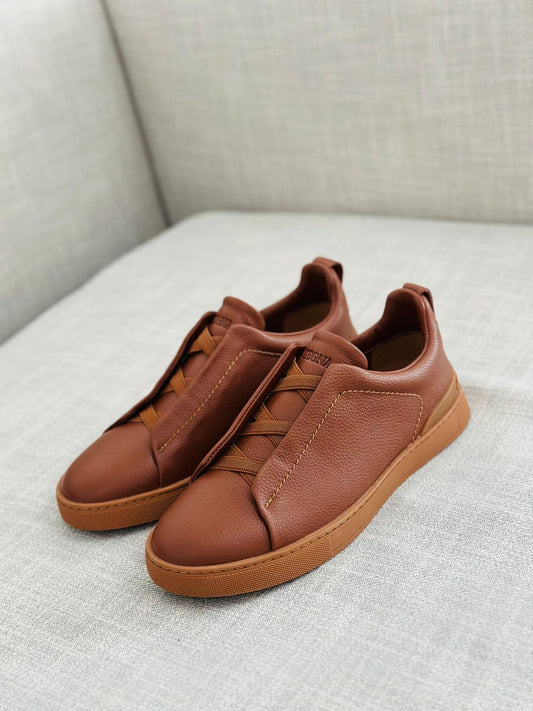 ZEGNA Shoes