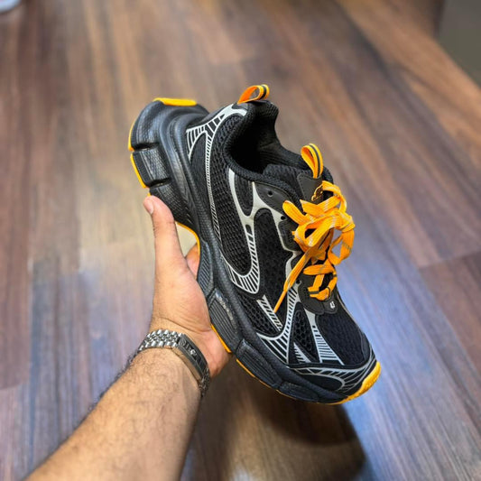 Balenciaga 3XL Shoes