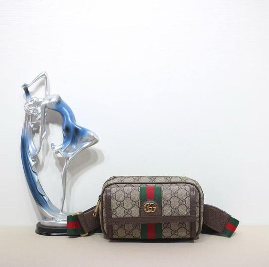 Gucci Belt Bag