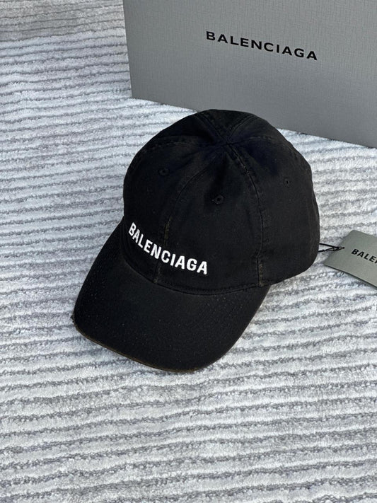 Balenciaga Caps