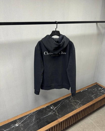 Dior Hoodie 3 colors