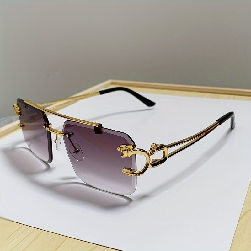 Cartier Sunglasses 3 colors