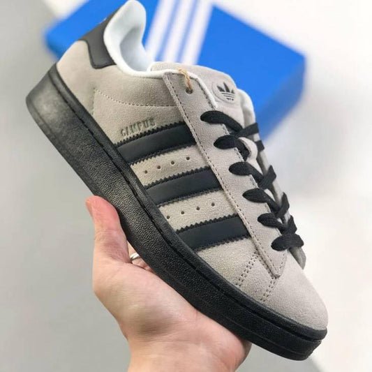 Adidas Campus OOs