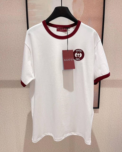 Gucci T-Shirt