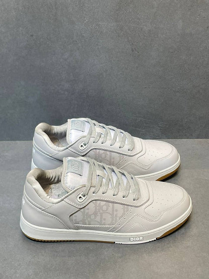 Dior B27 Sneakers