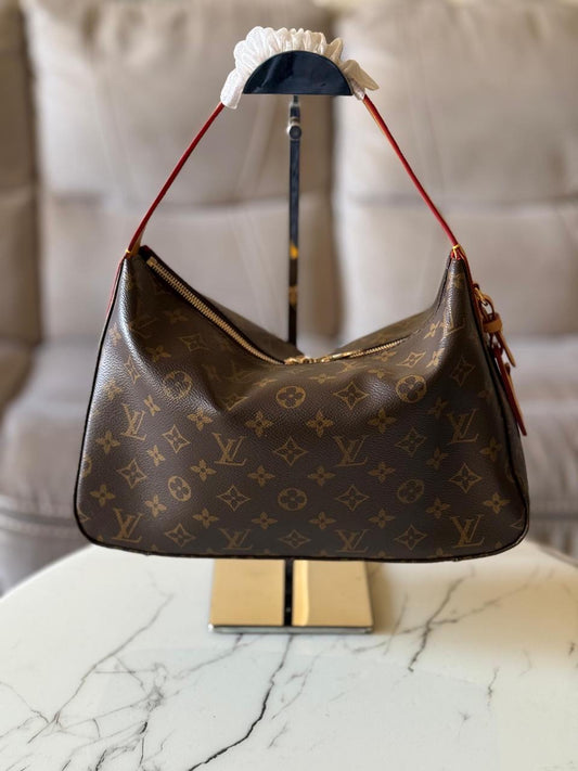 Louis Vuitton Shoulder Bag