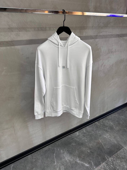 Givenchy Hoodie 3 colors