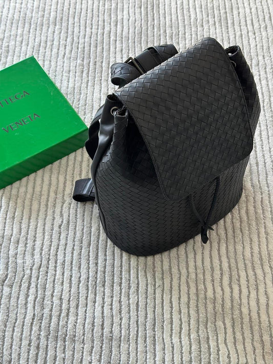 Bottega Backpack