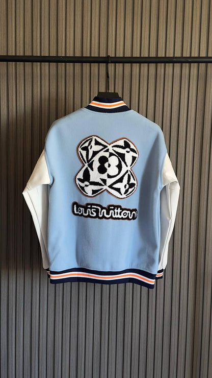 Louis Vuitton Jacket