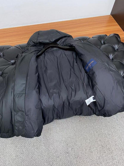 Louis Vuitton Jacket