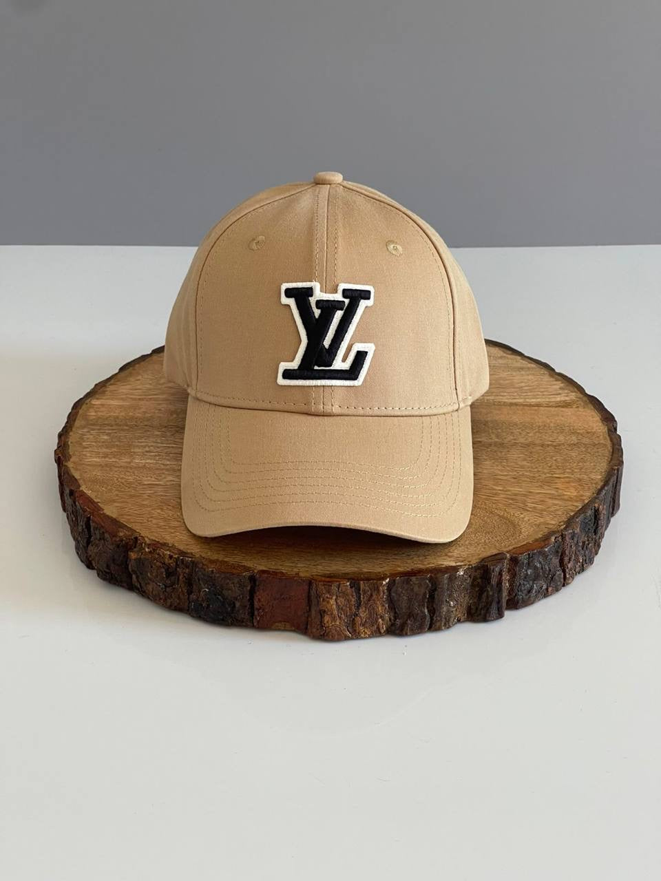 Louis Vuitton Cap