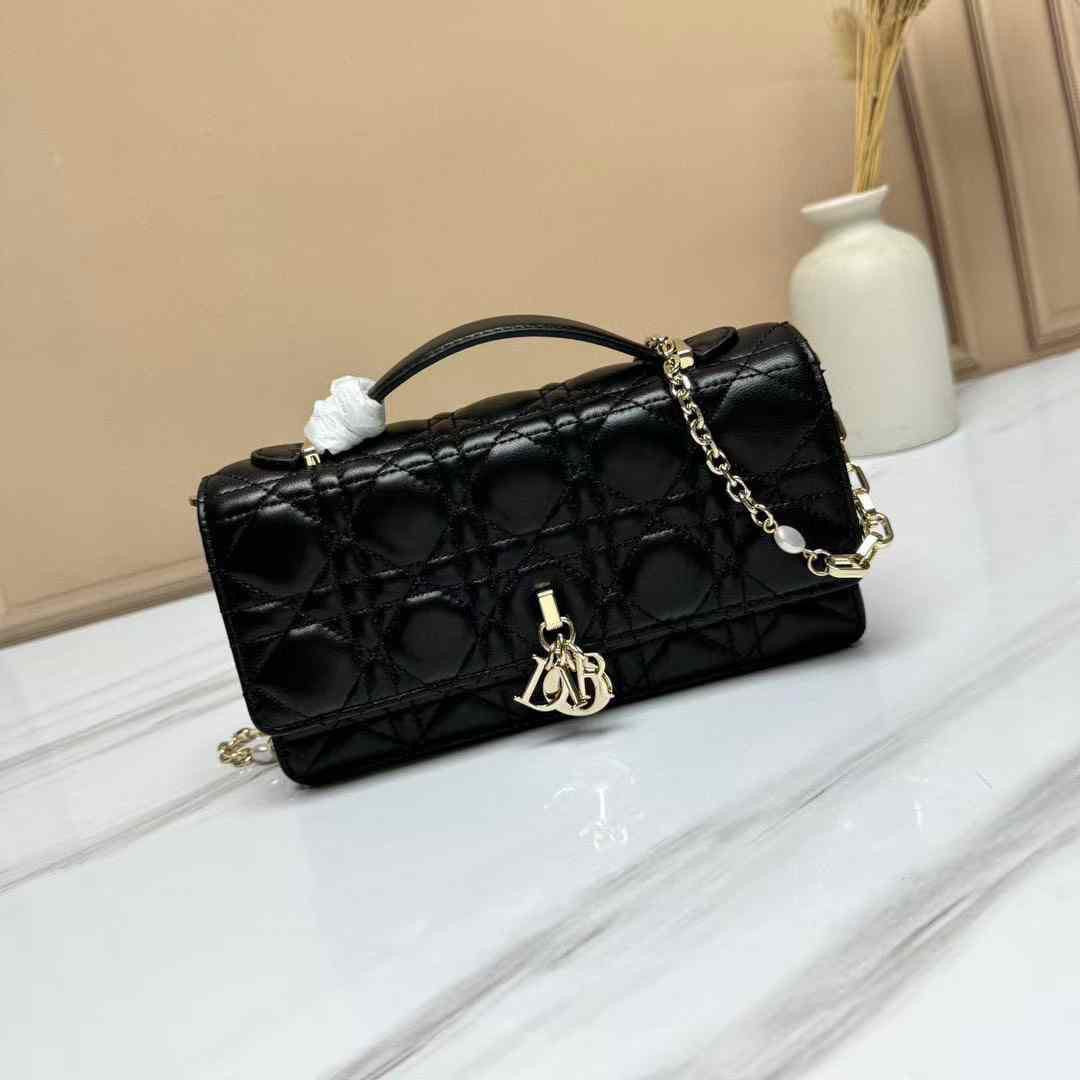 Dior Sling Bag 6 colors