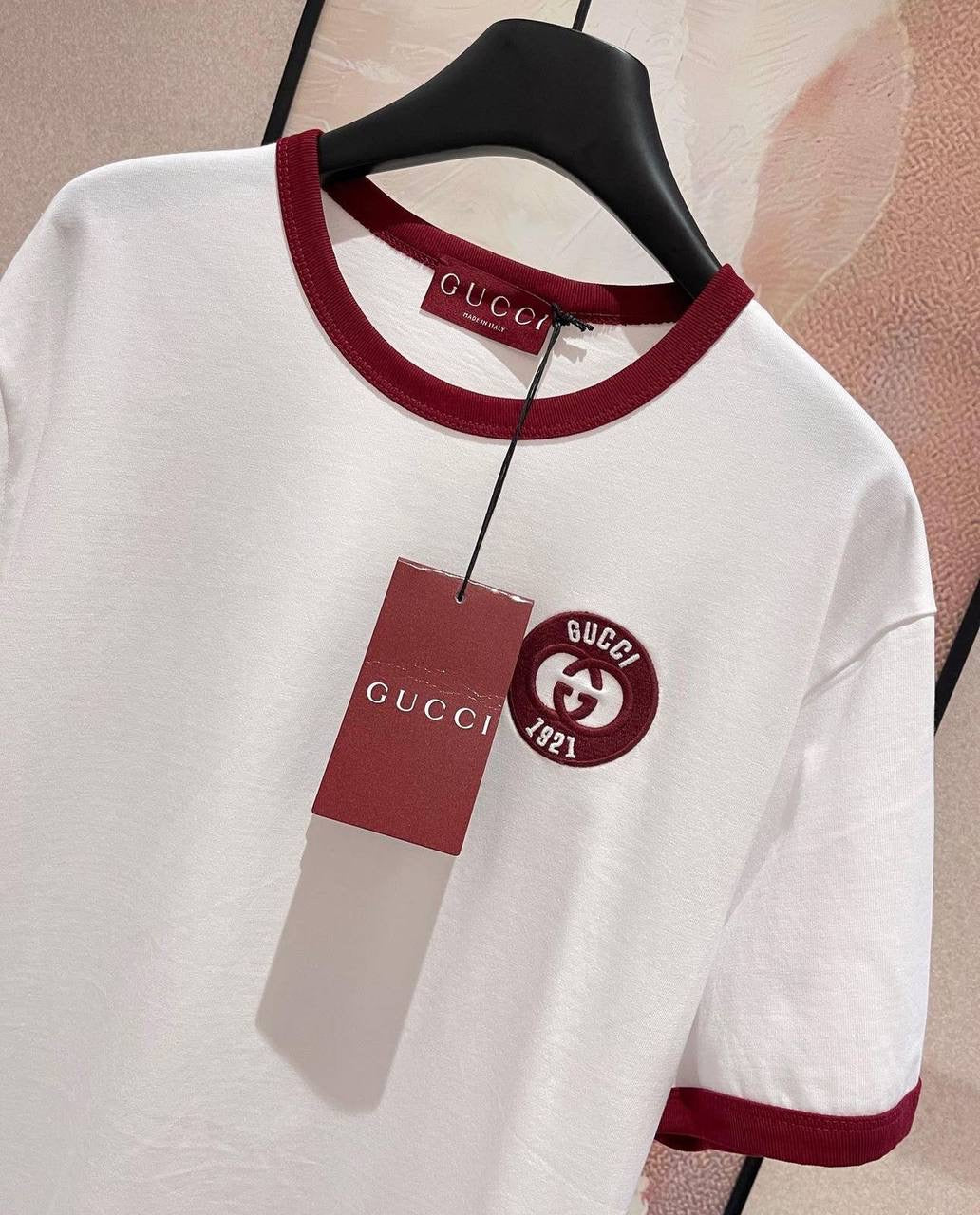 Gucci T-Shirt