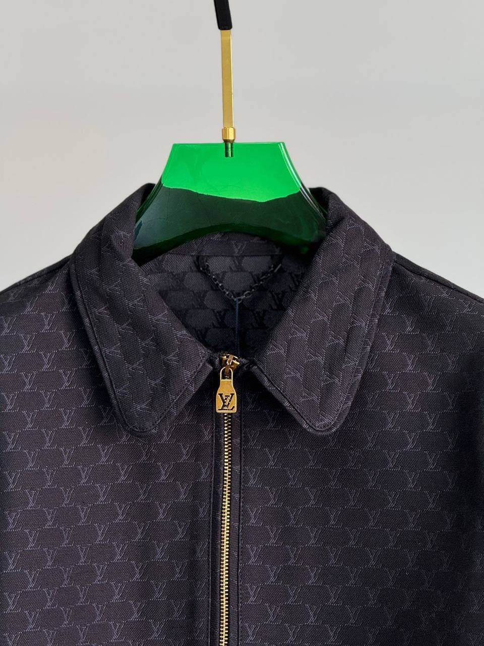 Louis Vuitton Jacket