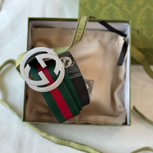 Gucci Belts