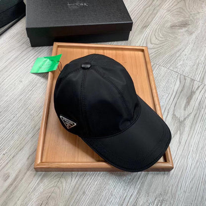 Prada Caps 2 colors