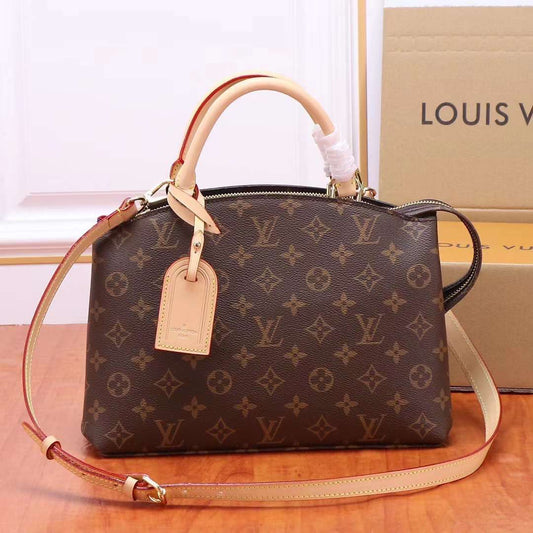 Louis Vuitton Sling Bags