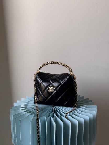 Chanel Sling Bag (VIP Quality)