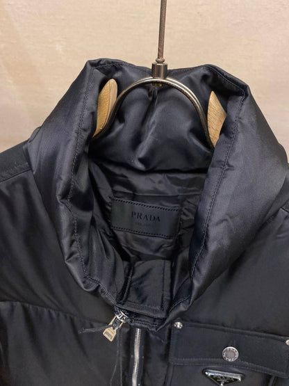 Prada Jacket