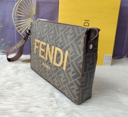 FENDI Pouches