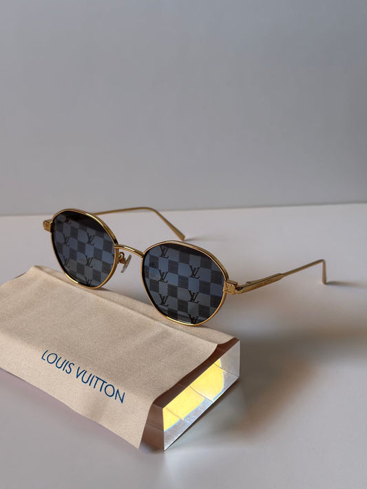 Louis Vuitton Sunglasses