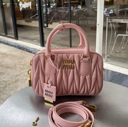 Miu Miu Sling bag 6 colors