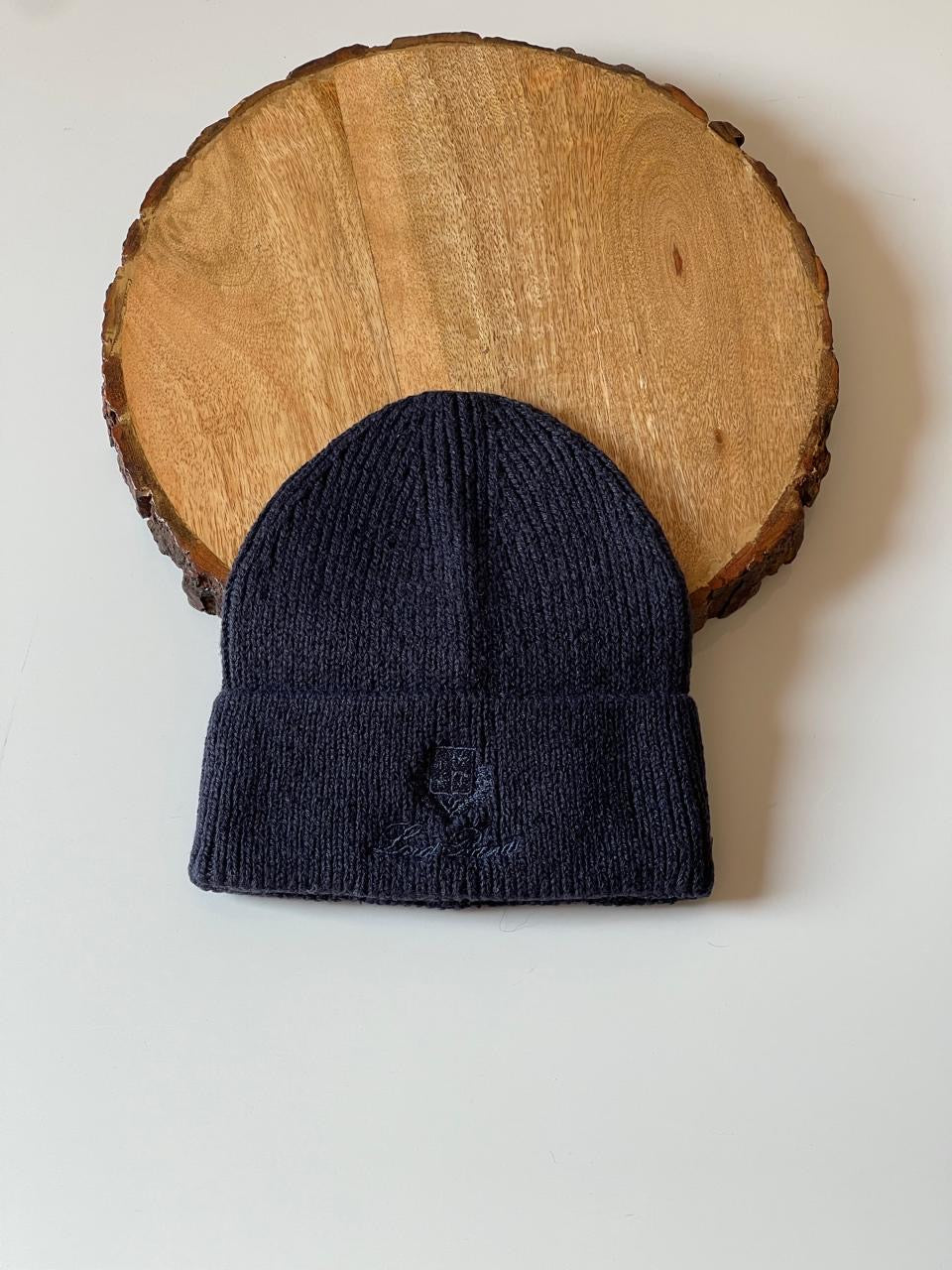 Loro Piana Beanie 6 colors