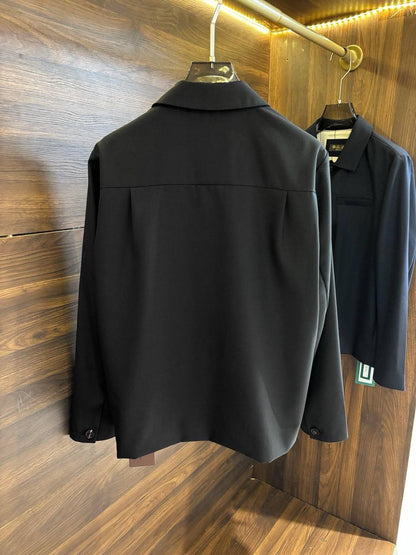 Loro Piana Jacket 2 colors