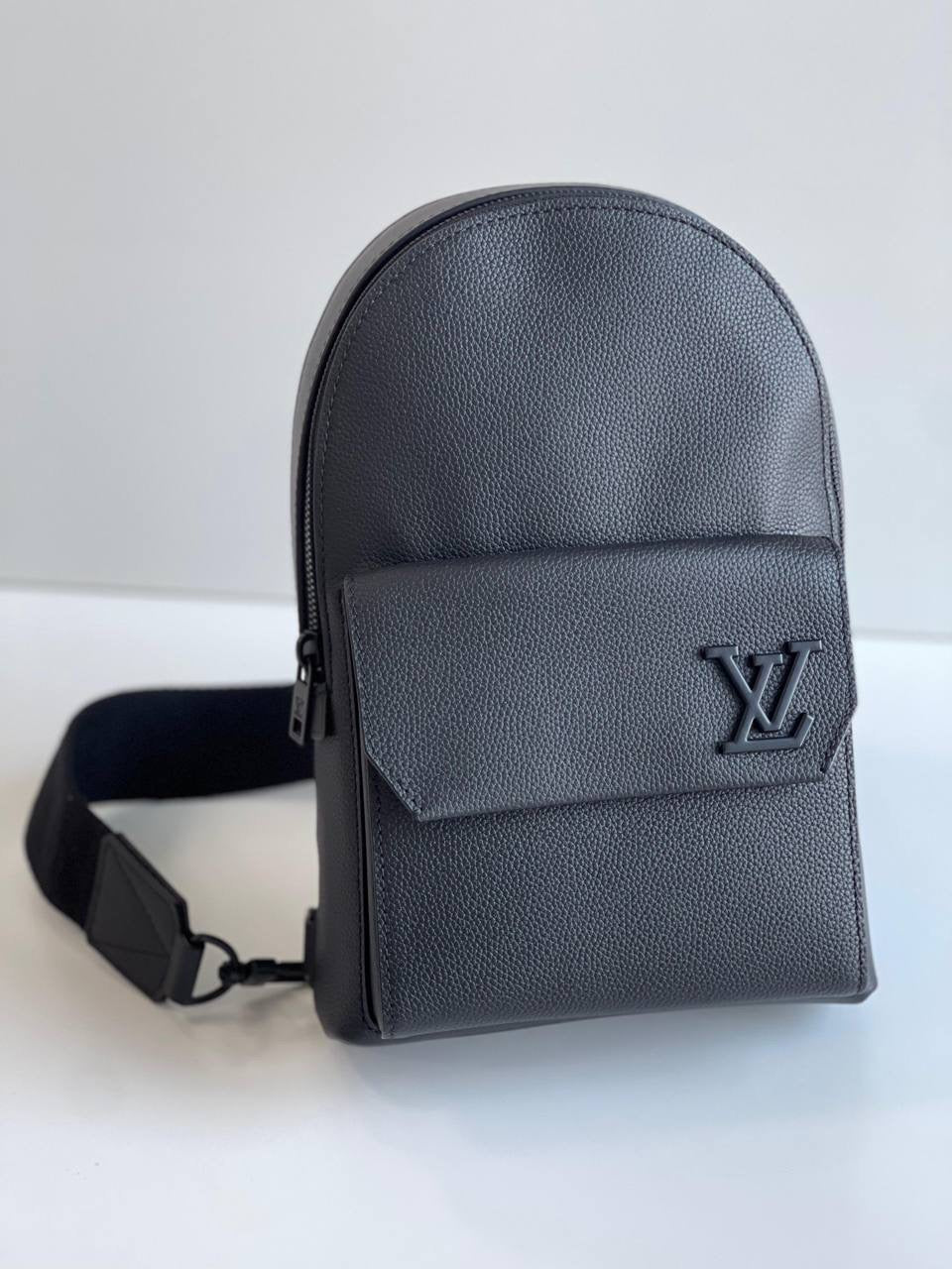 Louis Vuitton Cross Bag (vip)