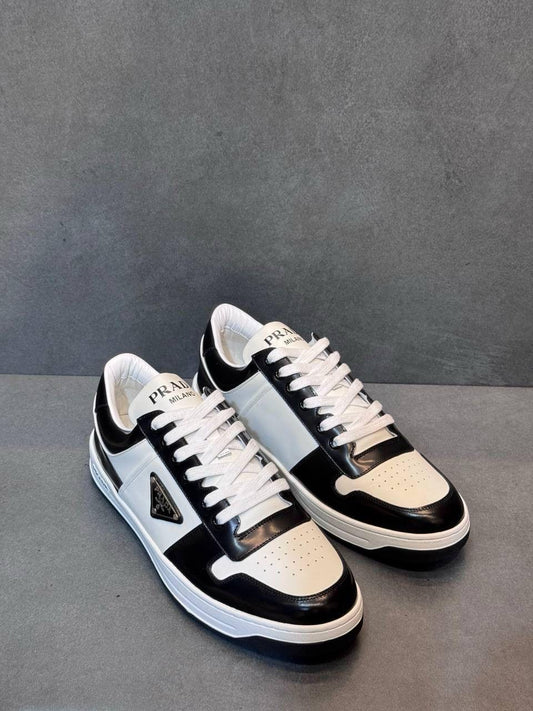 Prada Sneakers