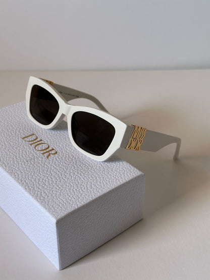 Dior Sunglasses 4 colors