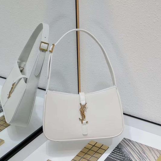 YSL Shoulder Bag 7 colors